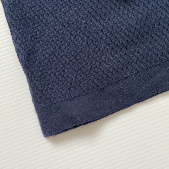 Men sweater - Picture 3 of 3